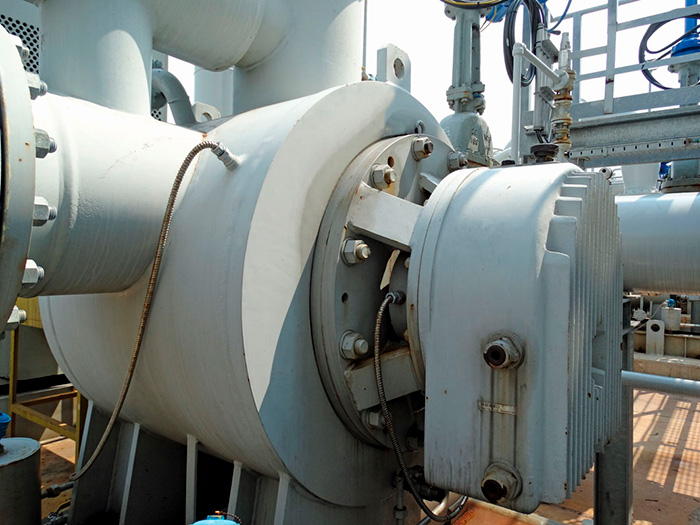 blackmer screw pumps 2