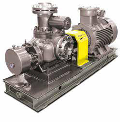 blackmer-triple-screw