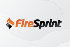 Blog_FireSprint-480x320 Blog_FireSprint-480x320