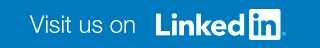 Visit Us On LinkedIn