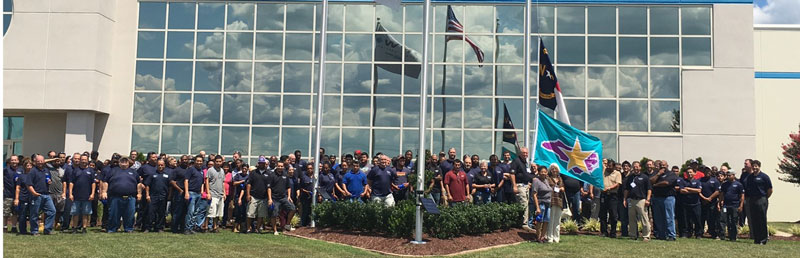 carolina star horizontal carolina star horizontal