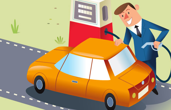 ccwc sept oct 2015 web 1