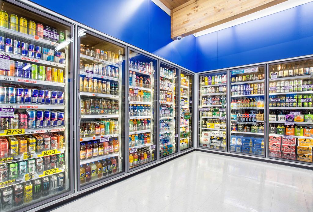 cold vault fortunes cold vault fortunes