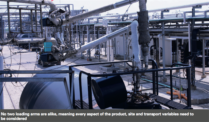 Considered Approach 1 Considered Approach 1