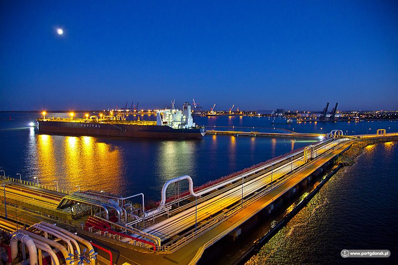 container terminal 1 container terminal 1