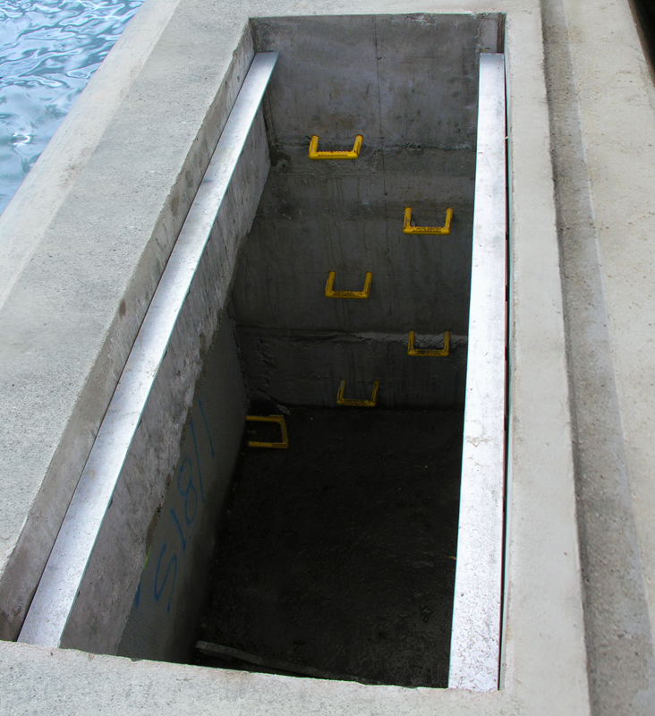 container terminal 2 container terminal 2