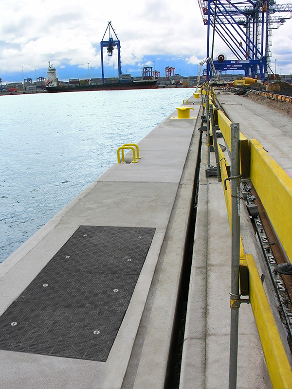 container terminal 3 container terminal 3