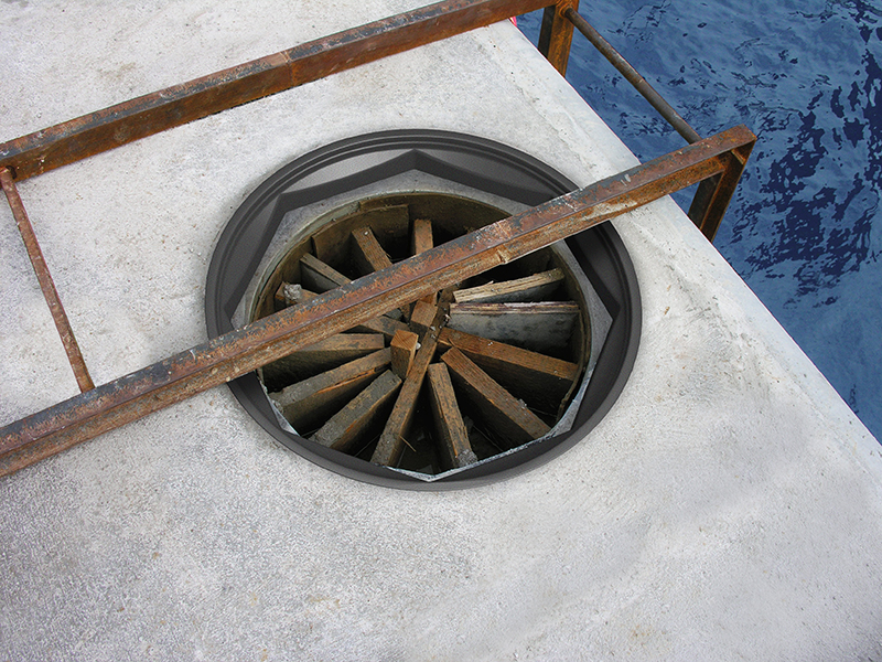 container terminal 4 container terminal 4