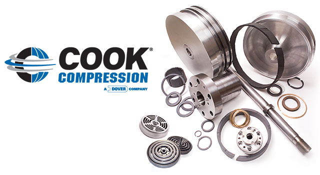 Cook-Compression-products