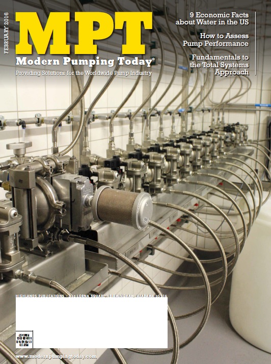 cover Wilden MPT Feb16 2 pdf