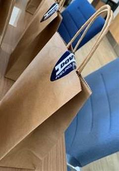 Covid transport 2 Covid transport 2