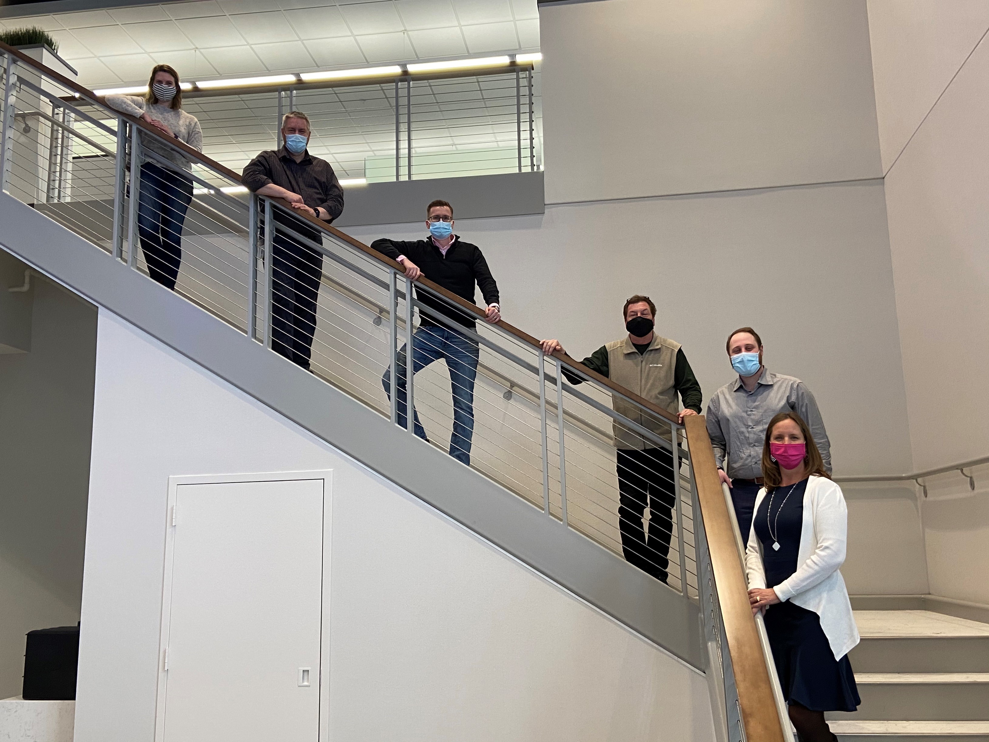 CPC Safety 1 CPC Safety 1