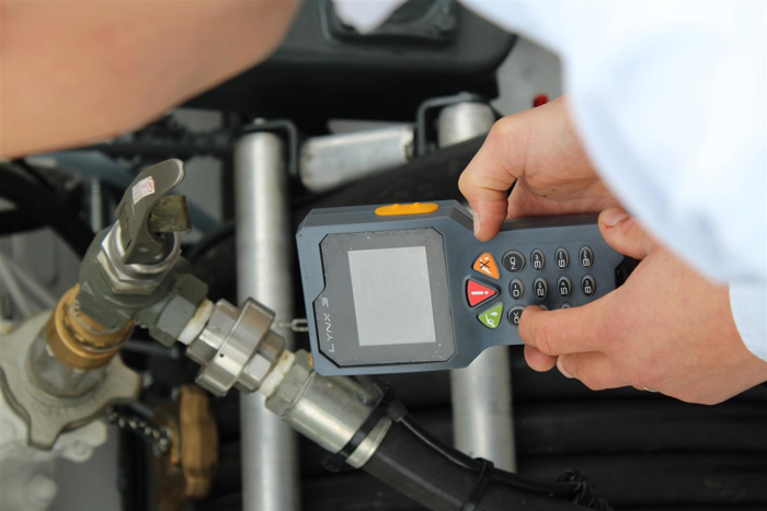 crowning 2 crowning 2