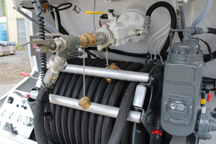 crowning 3 crowning 3