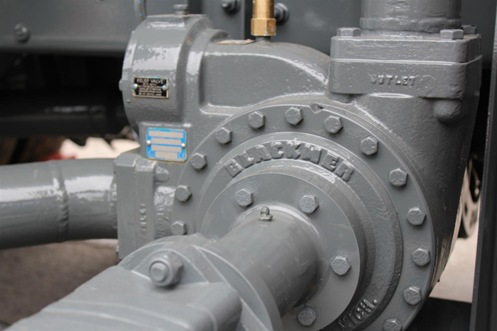 crowning 4 crowning 4