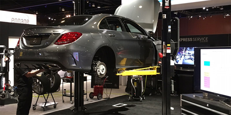 Daimler-Approves-Shockwave-Lifts Daimler-Approves-Shockwave-Lifts