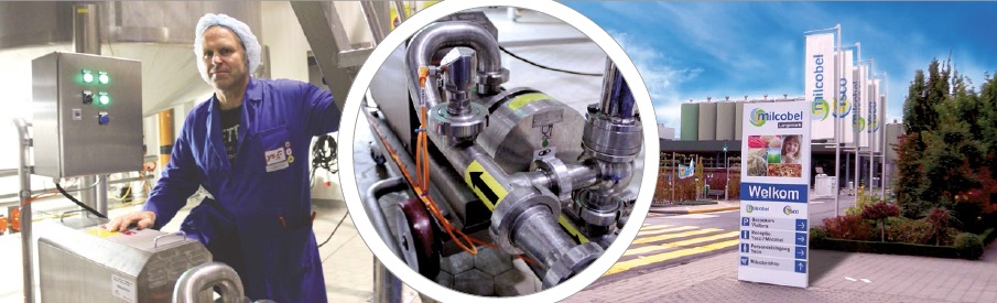 dairy tech 6 2016 dairy tech 6 2016