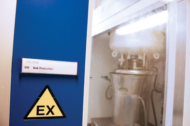 diese pumpen 2 diese pumpen 2