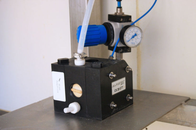 diese pumpen 3 diese pumpen 3