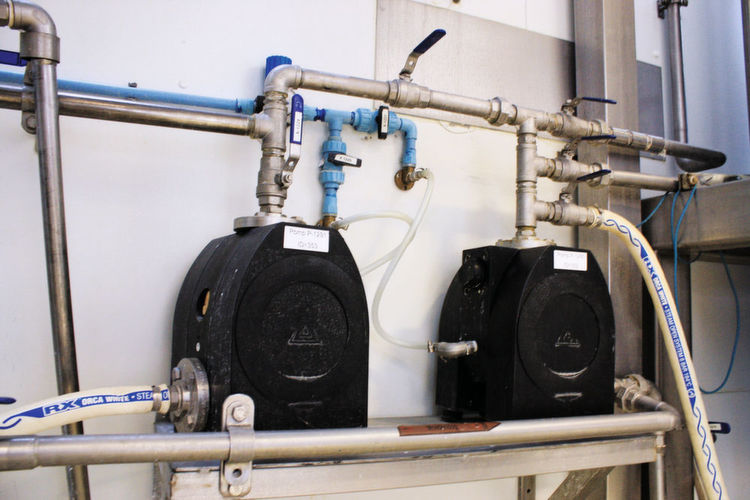 diese pumpen 4 diese pumpen 4