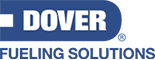 Dover Fueling Solutions
