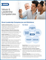 dover-values-flyer