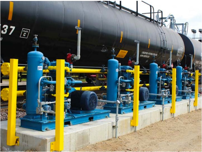 EngyART160526 pdf 1 EngyART160526 pdf 1