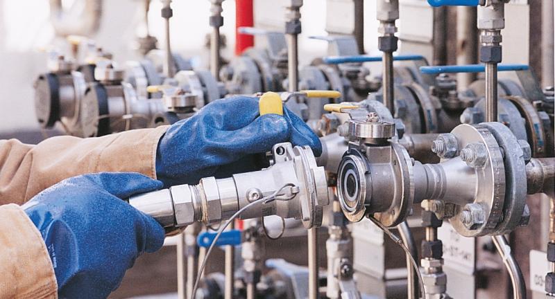 Epsilon application 1 Epsilon application 1