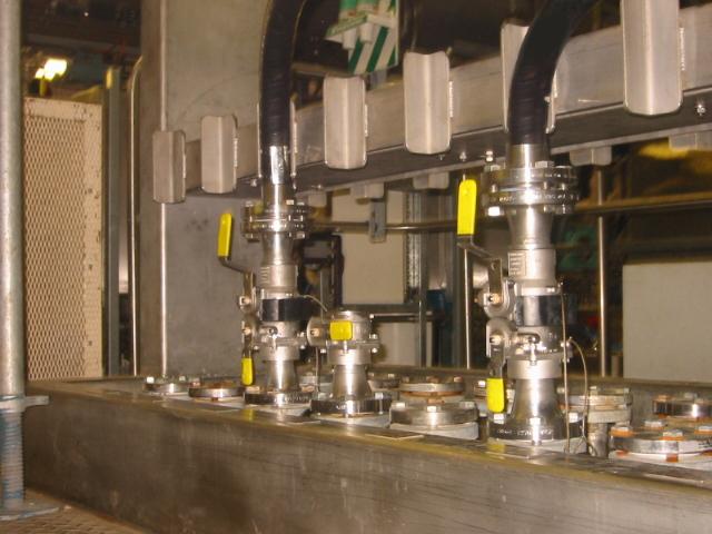 Epsilon application 3 Epsilon application 3