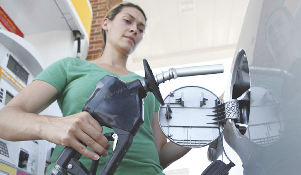 FMN FALL15 ISSU Med 1 FMN FALL15 ISSU Med 1