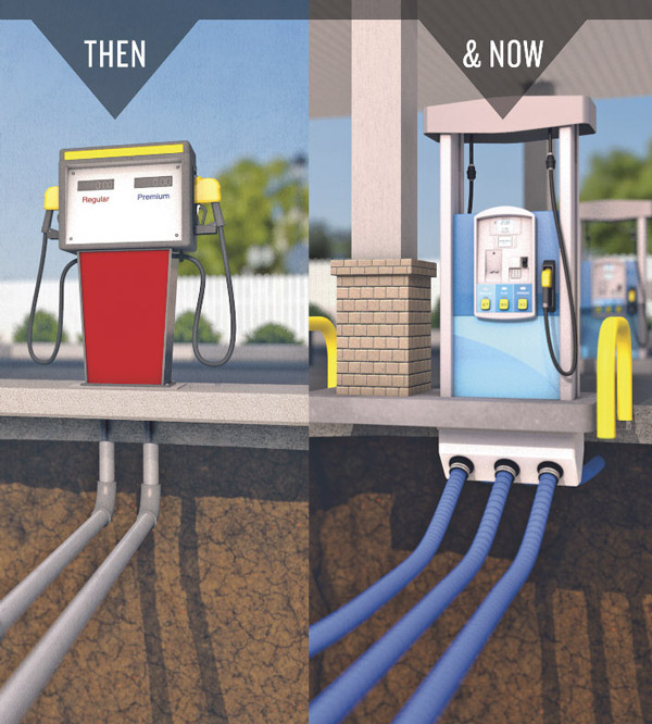 FMN FALL15 ISSU Med 3 FMN FALL15 ISSU Med 3