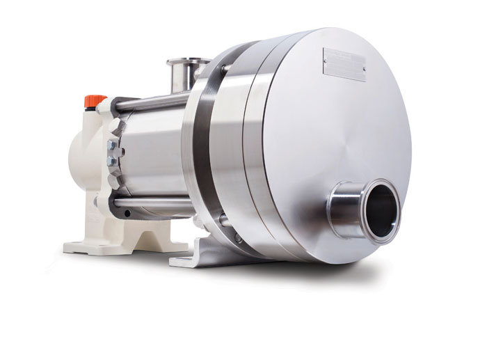 FoodProcessing 6 FoodProcessing 6