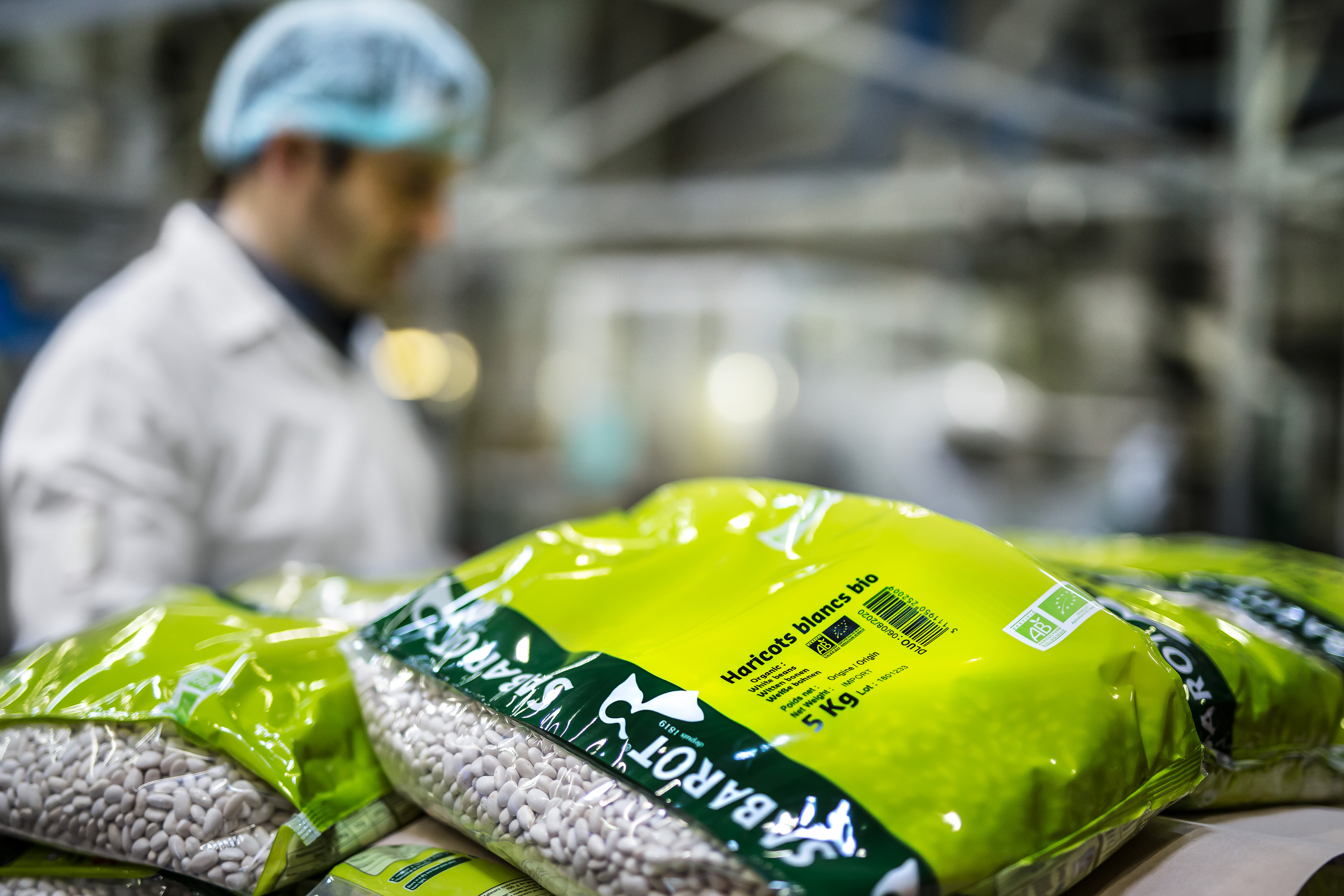 Markem-Imaje Loyalty Program Markem-Imaje Loyalty Program