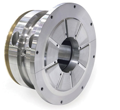 Getting Bearings 2 Getting Bearings 2