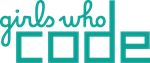 GWC_Final-Logo_Teal