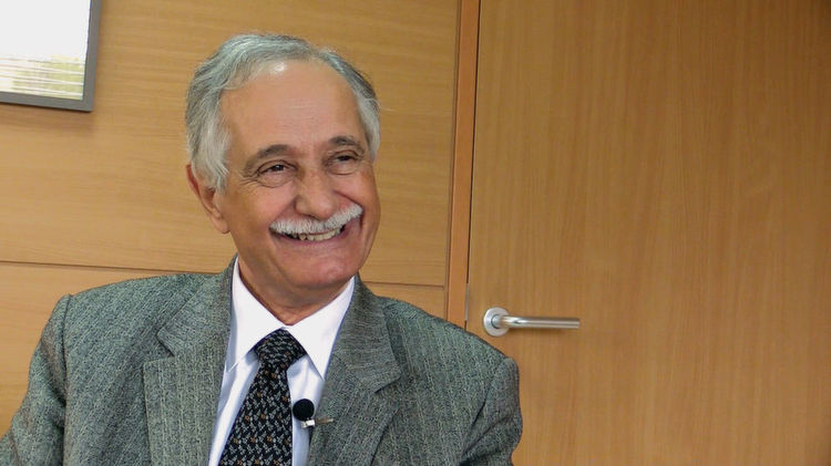 inkmaking 1 inkmaking 1