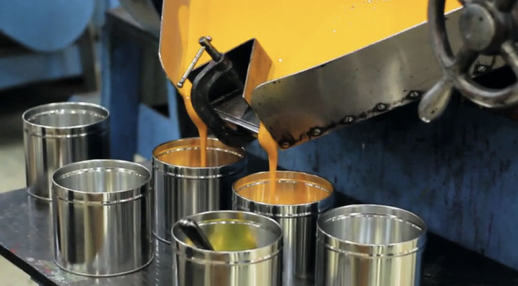 inkmaking 5 inkmaking 5