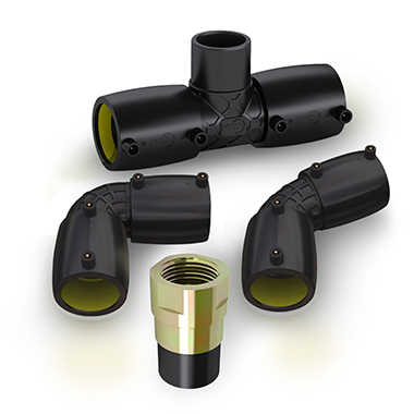 kps-single-wall-fittings