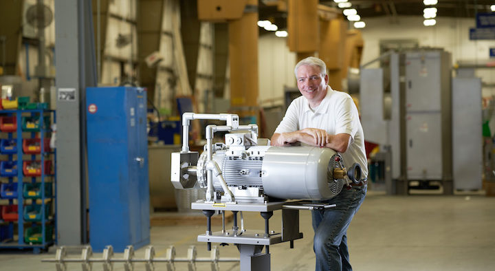 MAAG-720x394 MAAG-720x394