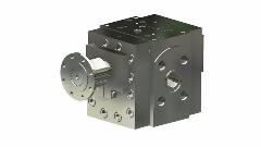 MAAG_extrex6-MP-1 MAAG_extrex6-MP-1