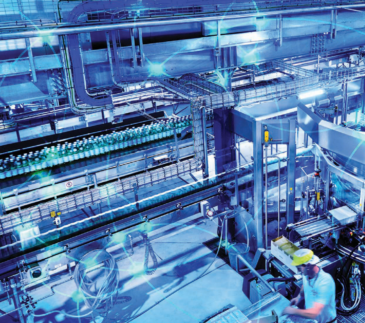 Markem-Imaje PackagingIntelligence_Photo1