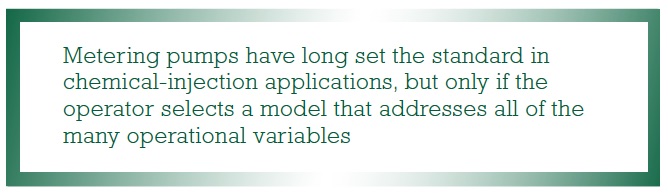 metering pump may 2016 metering pump may 2016