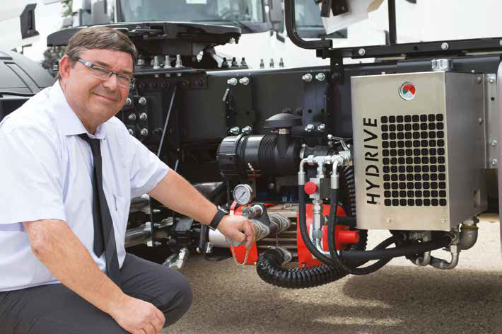 Mouvex-Low-Risk-1 Mouvex-Low-Risk-1