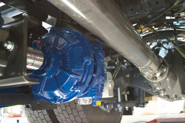 Mouvex-Low-Risk-3 Mouvex-Low-Risk-3