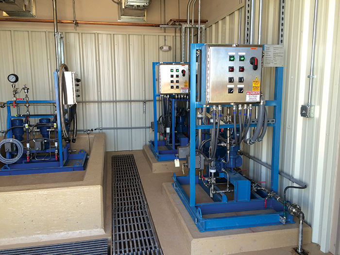 neptune peristaltic 2 neptune peristaltic 2