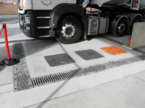 opw-simplifies-fuel-delivery-1 opw-simplifies-fuel-delivery-1