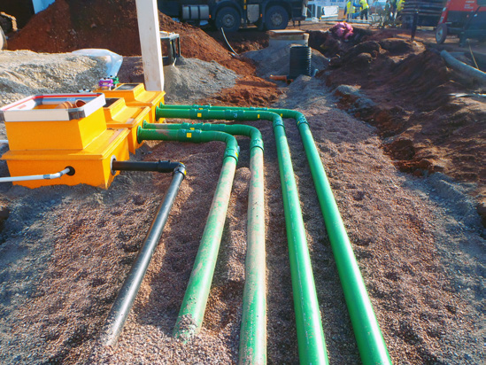 opw-simplifies-fuel-delivery-2 opw-simplifies-fuel-delivery-2