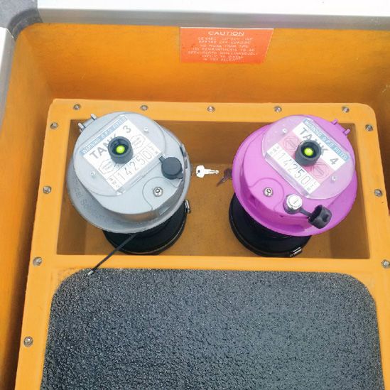 opw-simplifies-fuel-delivery-5 opw-simplifies-fuel-delivery-5