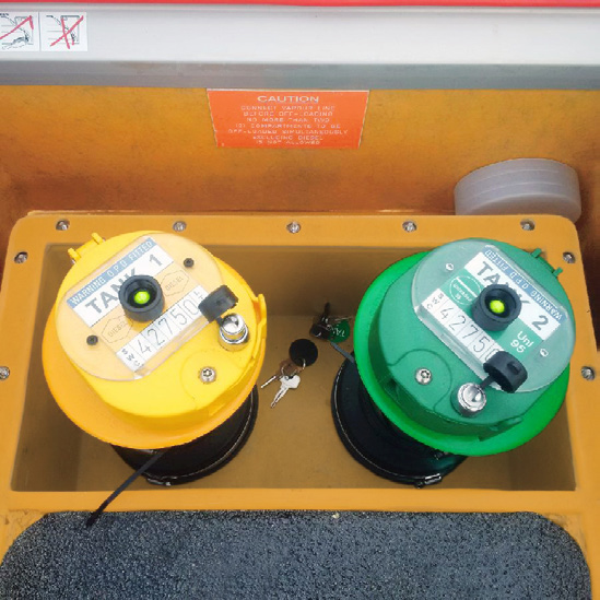 opw-simplifies-fuel-delivery-6 opw-simplifies-fuel-delivery-6