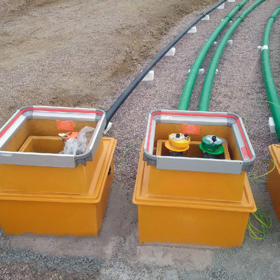 opw-simplifies-fuel-delivery-7 opw-simplifies-fuel-delivery-7